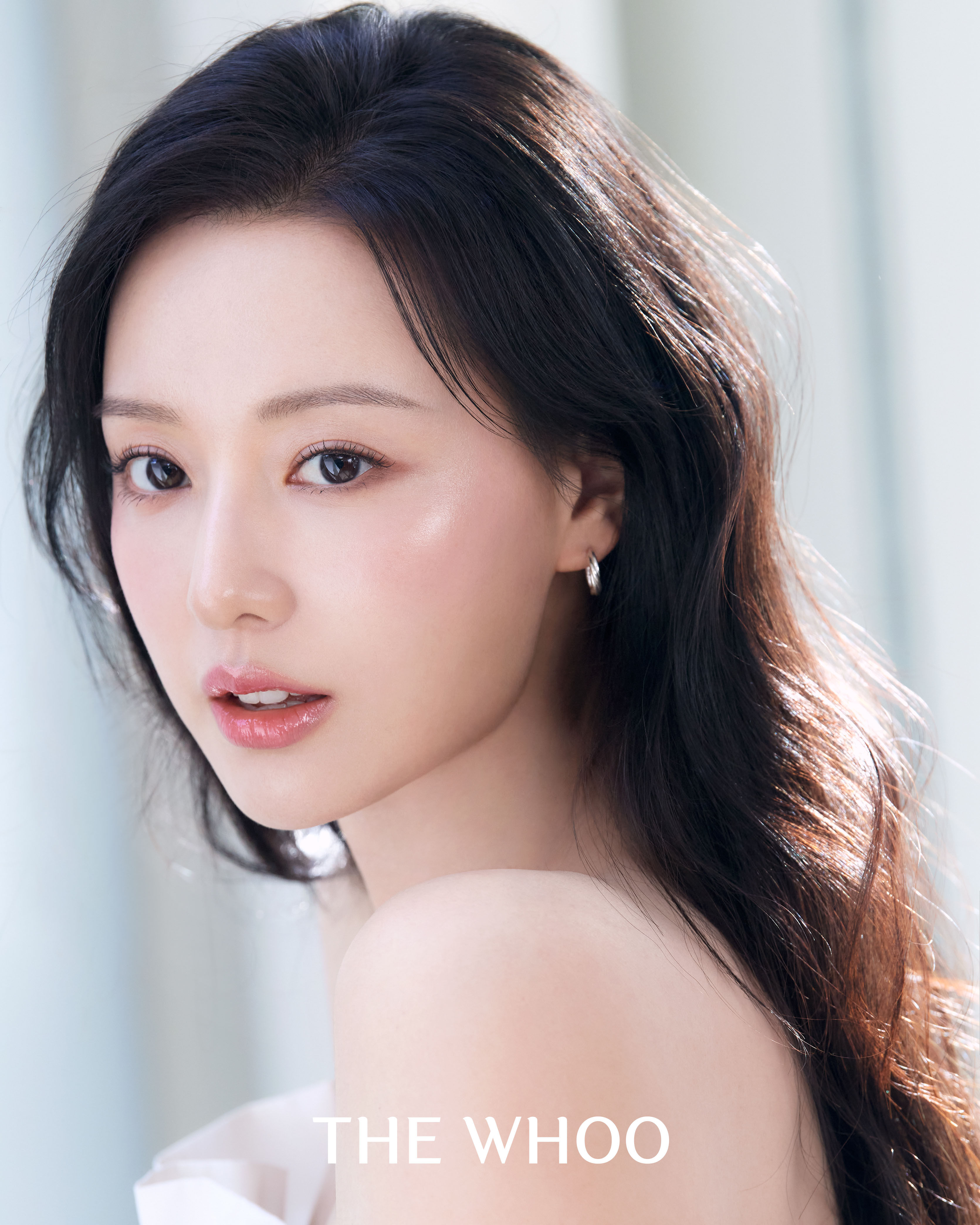 ▲▼ 韓國,保養,THEWHOO,后,全台巡迴,水飛梭,百貨專櫃,一站式保養,醫美。（圖／THEWHOO提供）