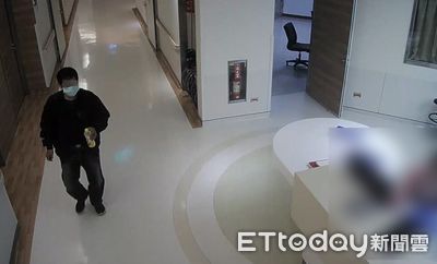 殺人魔毒殺「2女友逃劫」!狂餵前任海洛因 現任吃稀飯險中招