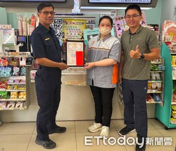 葉門戰地美女醫師要來台灣 屏東男急匯21萬…枋寮警急阻詐