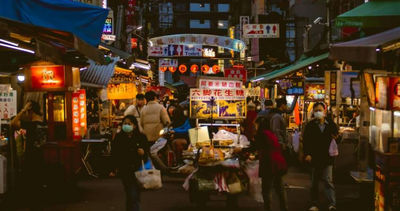 銅板小吃狂漲! 「1國民美食」被一票人拒吃:寧願買便當