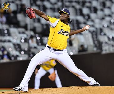 德保拉壓制8局無失分　兄弟3比0送富邦開季客場9連敗