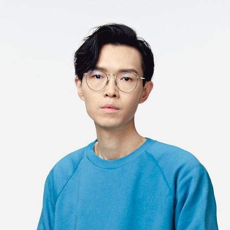 ▲▼方大同離世太痛！薛凱琪認憂鬱症復發。（圖／翻攝自臉書、微博）