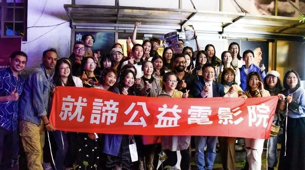 ▲圖片來源「理財周刊」提供▼