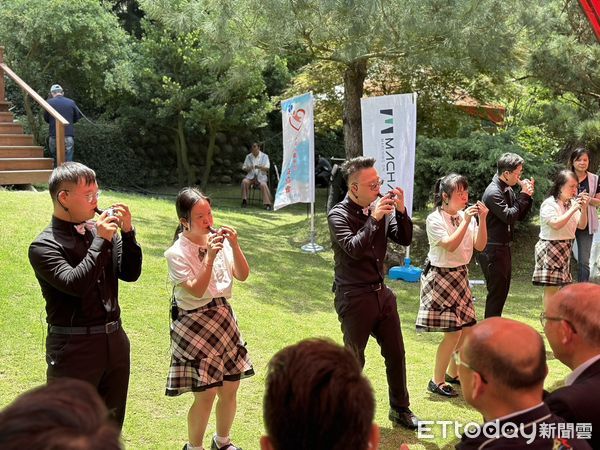 ▲▼             。（圖／記者白珈陽攝）