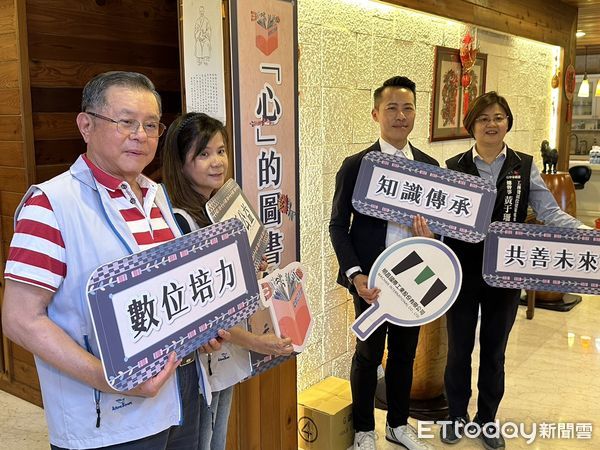 ▲▼             。（圖／記者白珈陽攝）