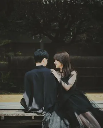 ▲15歲創業當CEO！日本天才少年娶女偶像　前AKB48朝長美櫻宣布閃婚 。（圖／翻攝自朝長美櫻IG）