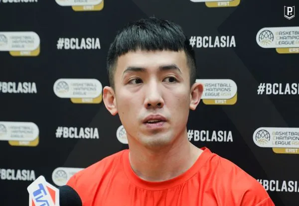 ▲領航猿盧峻翔、白曜誠、卡米諾斯。（圖／領航猿提供）