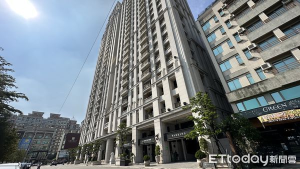 ▲▼      農16       。（圖／記者張雅雲攝）