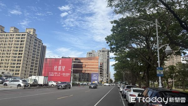 ▲▼      農16       。（圖／記者張雅雲攝）