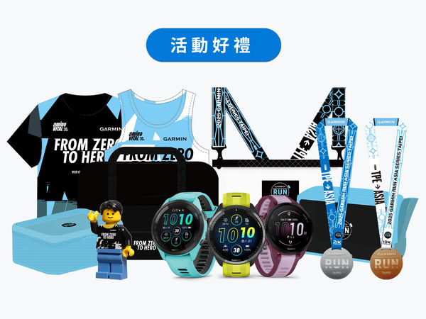 ▲▼             。（圖／Garmin 提供）