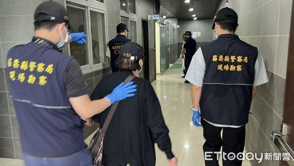 ▲▼             。（圖／記者鄧木卿攝）