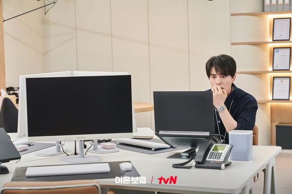 ▲▼「最懶惰星座Top 5」公開               。（圖／翻攝自FB/tvN drama ）