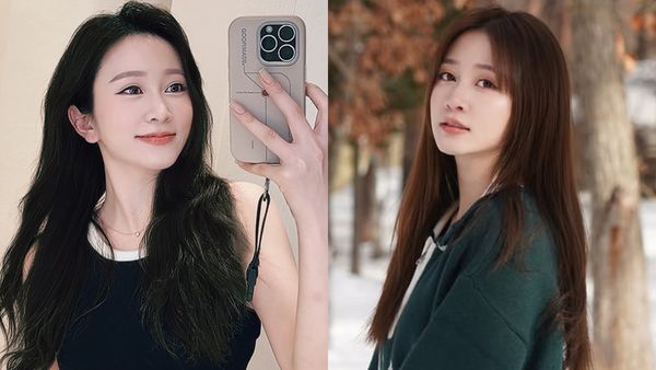 ▲▼篠崎泫。（圖／翻攝自Instagram／hsyan0625 ）