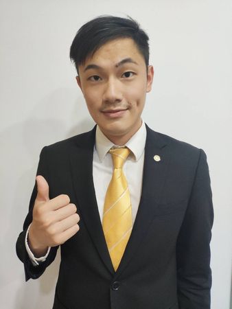 ▲▼         王爺壟重劃區    。（圖／記者項瀚攝）