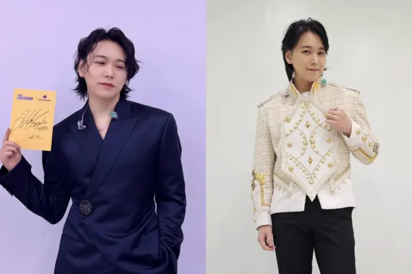 外送用▲▼SJ晟敏傳出走SM娛樂！　團員身分掀議。（圖／翻攝自Instagram／_liustudio_）