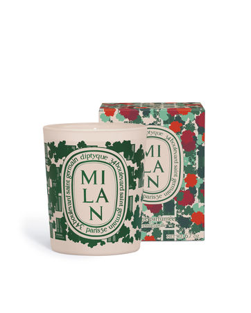 ▲▼香氛概念店。（圖／品牌提供）