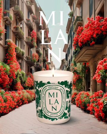 ▲▼香氛概念店。（圖／品牌提供）