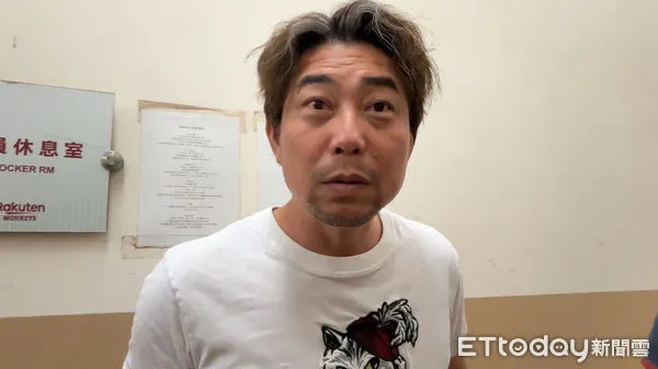 ▲▼   林岳平          。（圖／記者王真魚攝）