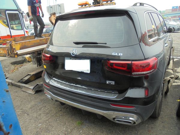 行政執行署高雄分署找到被債主開走的車。（圖／取自行政執行署高雄分署網站）