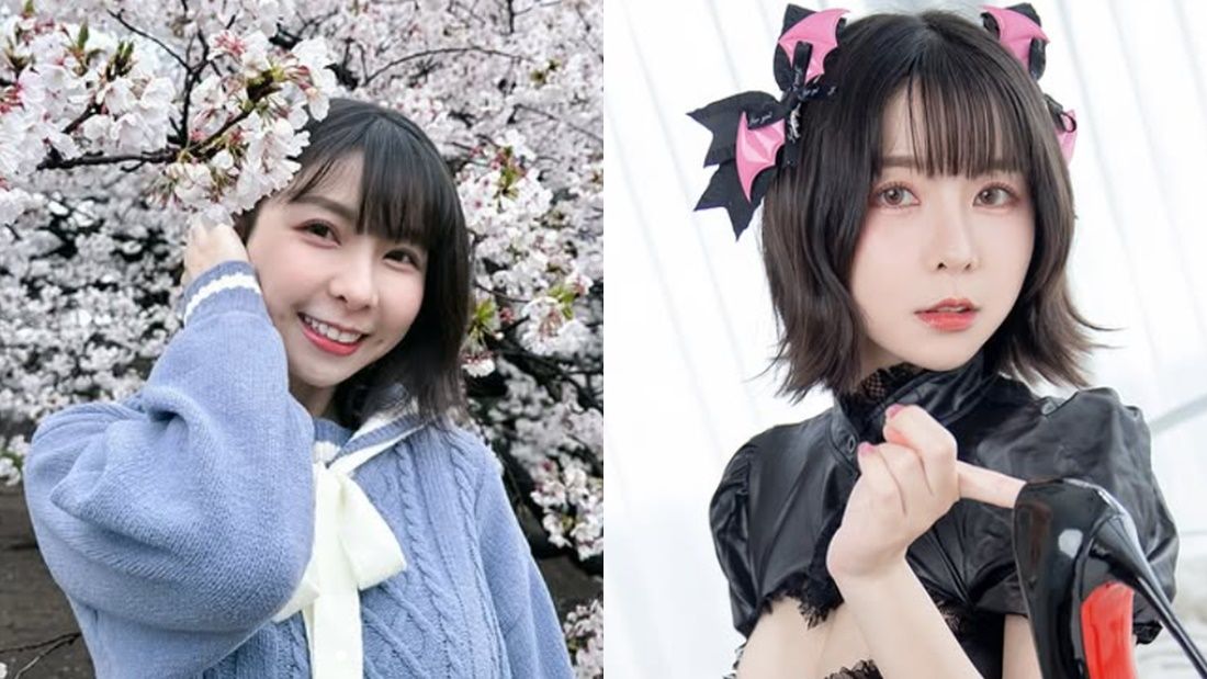 ▲▼胎尼。（圖／翻攝自Instagram／tiny219_）