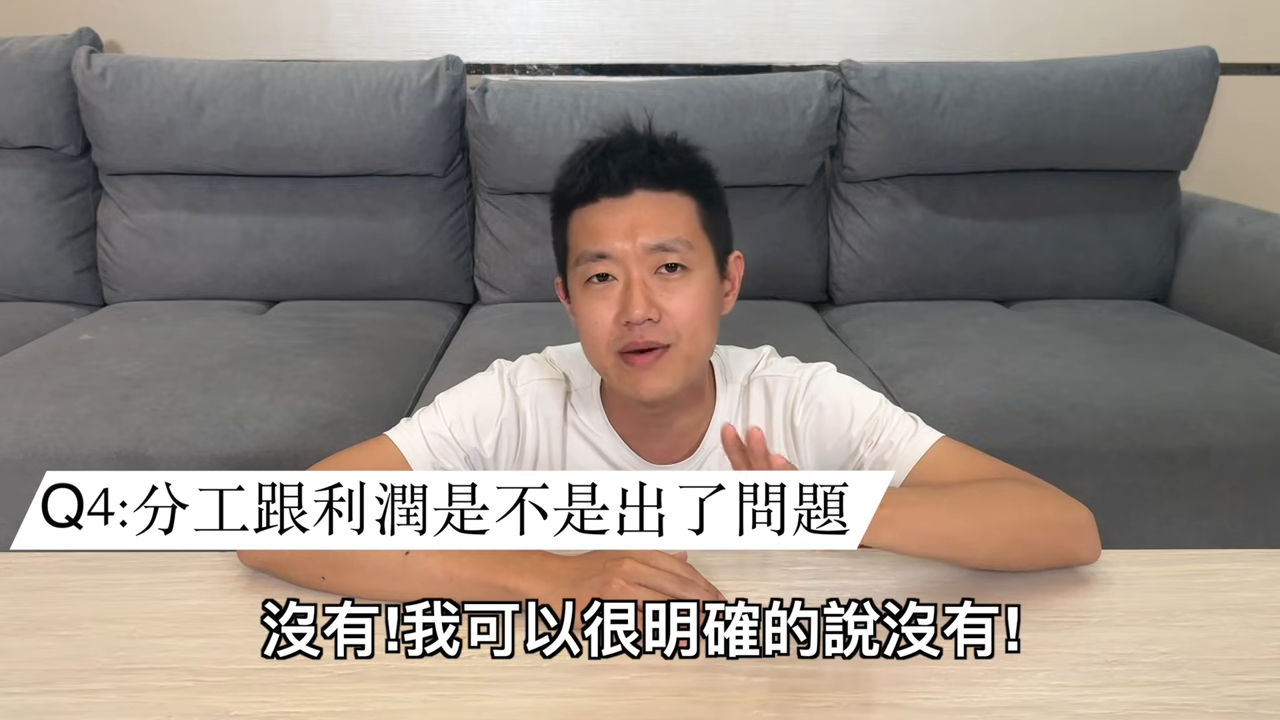 ▲▼牛排。（圖／翻攝自YouTube／牛排）