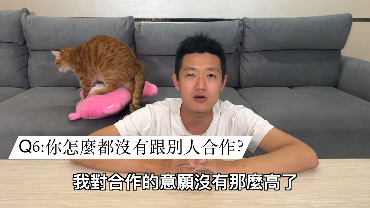 ▲▼牛排。（圖／翻攝自YouTube／牛排）