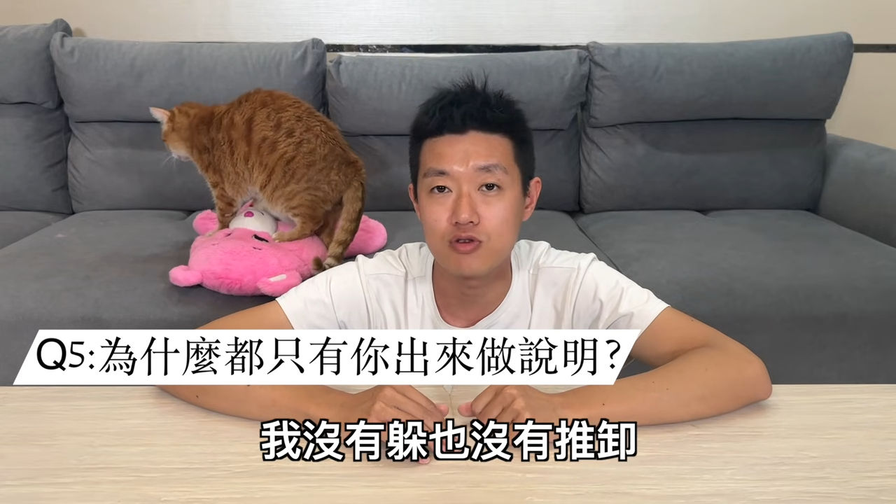 ▲▼牛排。（圖／翻攝自YouTube／牛排）