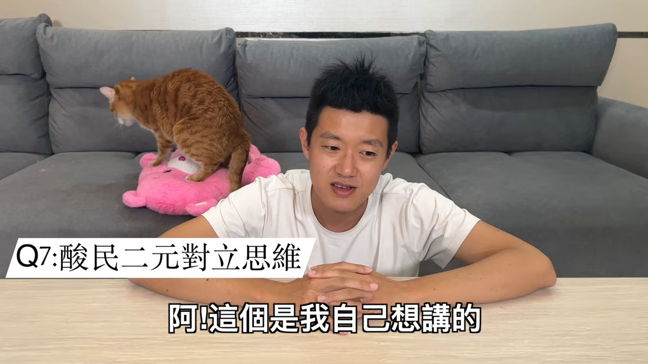 ▲▼牛排。（圖／翻攝自YouTube／牛排）