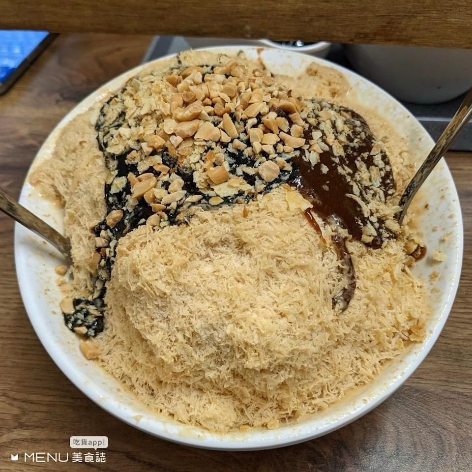 ▲▼ 美食誌            。（圖／美食誌提供）