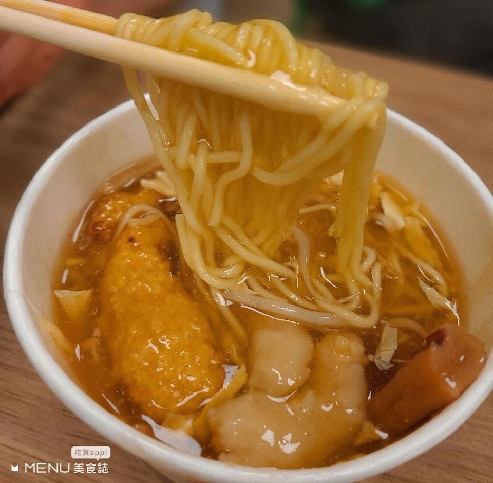 ▲▼ 美食誌            。（圖／美食誌提供）