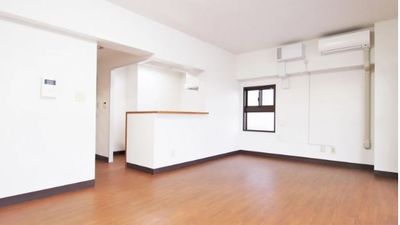 新北舊屋換北市新房！姊夫過世13年遭賴帳　法官判決神逆轉