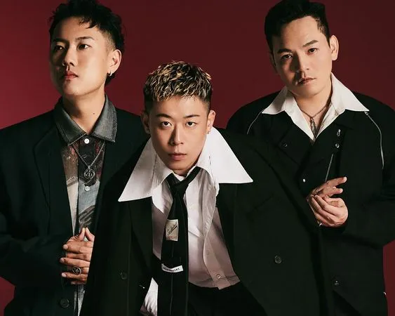 ▲玖壹壹。（圖／三立提供）