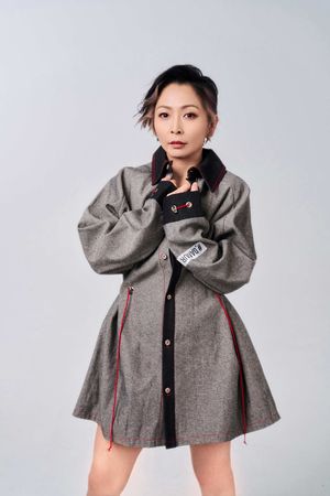 ▲玖壹壹。（圖／三立提供）