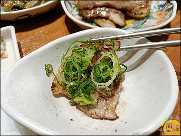 ▲▼名古屋燒肉吃到飽|烤肉和民日式燒肉吃到飽!鹿兒島黑毛和牛、牛舌、海鮮、甜點、飲料等超過百種食材無限放題。（圖／部落客商妮授權提供）