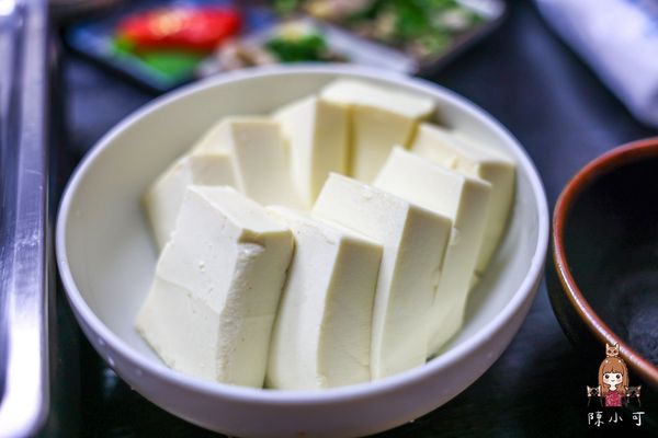 ▲▼【日本福岡美食】元祖牛腸鍋專門店「樂天地」，強棒麵吃到飽推薦。（圖／部落客陳小可的吃喝玩樂授權提供）