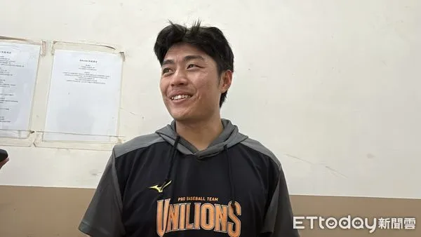 ▲▼     許哲晏        。（圖／記者王真魚攝）