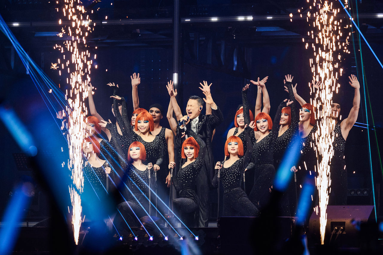 ▲▼張學友。（圖／JDS提供）