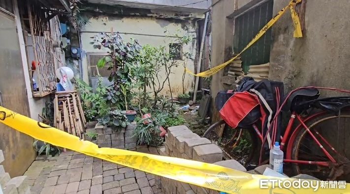 Re: [問卦] 北檢：羈押工程師是因為他可能勾結串供