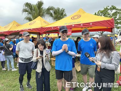今年已有80多人赴陸出事 邱垂正:赴陸港澳一定要登錄
