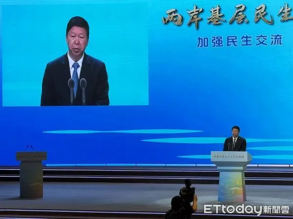 ▲▼  宋濤           。（圖／記者任以芳攝）