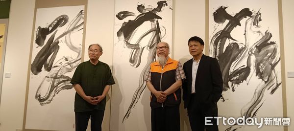 ▲▼             。（圖／記者白珈陽攝）