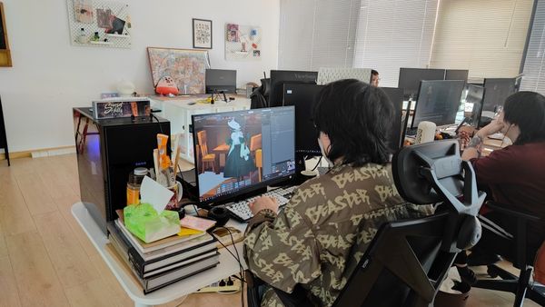 ▲▼落日山丘。（圖／廠商提供）
