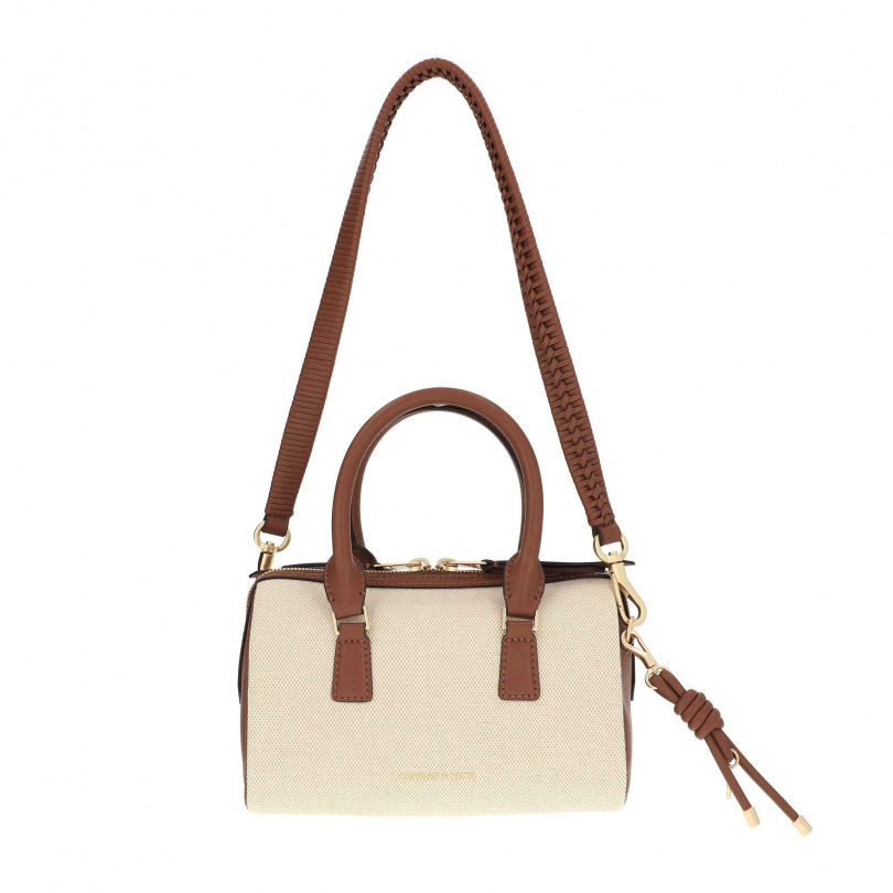 6款小資平價美包推薦！通通千元起收：小CK、PEDRO、RM&hellip;環保材質、真皮質感都有