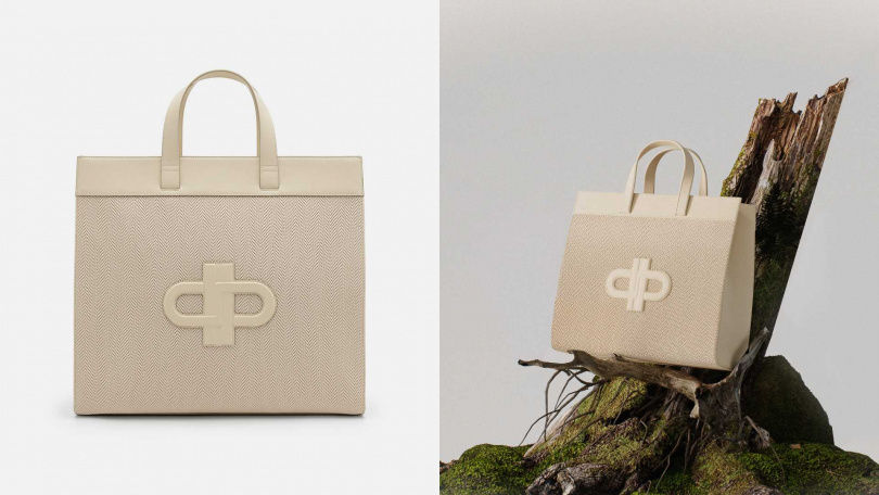 6款小資平價美包推薦！通通千元起收：小CK、PEDRO、RM&hellip;環保材質、真皮質感都有