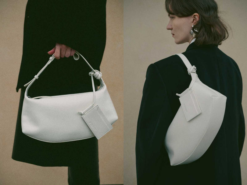 6款小資平價美包推薦！通通千元起收：小CK、PEDRO、RM&hellip;環保材質、真皮質感都有