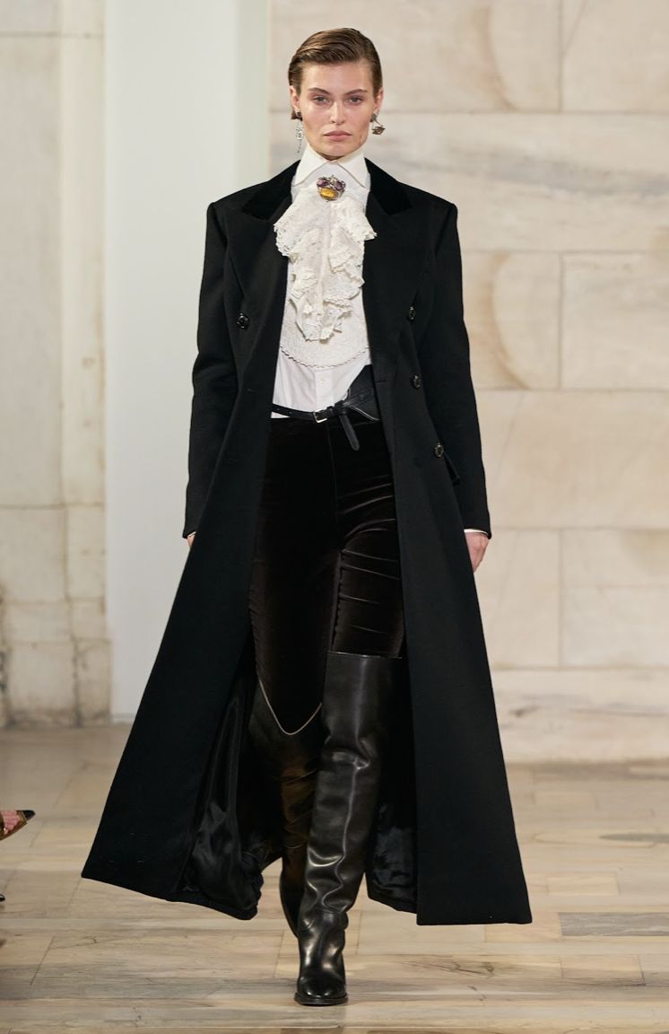 ▲▼    林志玲、安海瑟薇 。（圖／品牌提供）