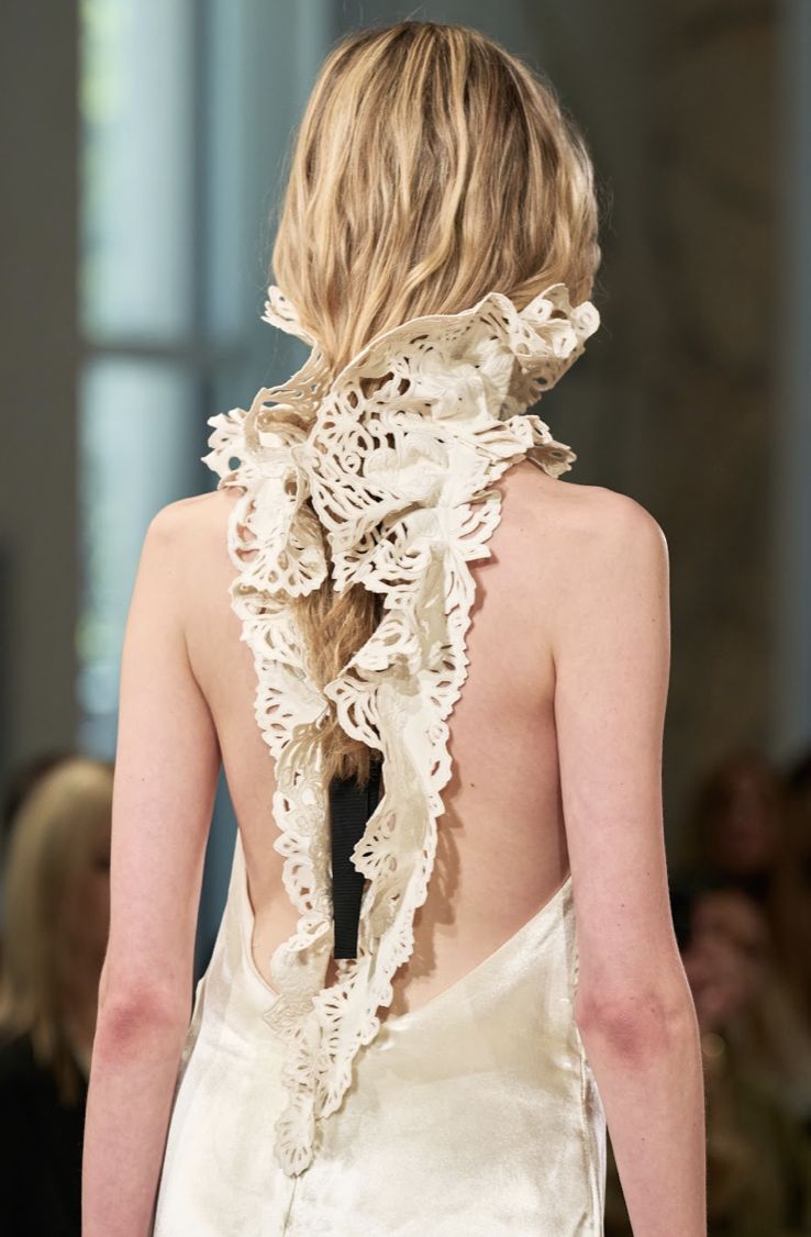 ▲▼    林志玲、安海瑟薇 。（圖／品牌提供）