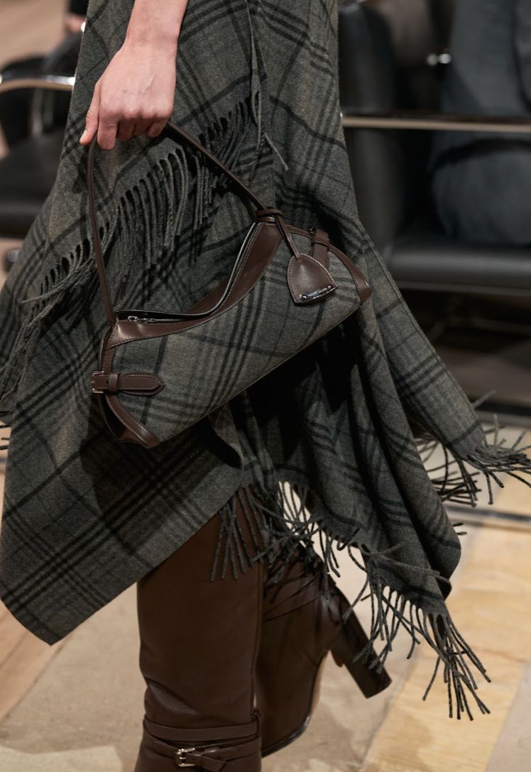 ▲▼    林志玲、安海瑟薇 。（圖／品牌提供）