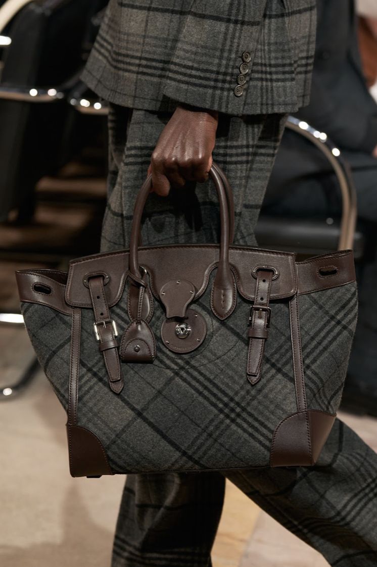 ▲▼    林志玲、安海瑟薇 。（圖／品牌提供）