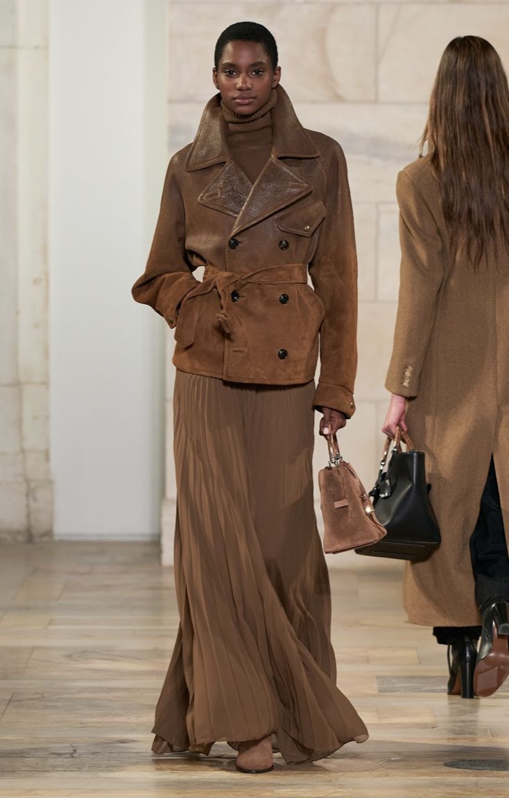 ▲▼    林志玲、安海瑟薇 。（圖／品牌提供）